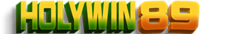 HOLYWIN89